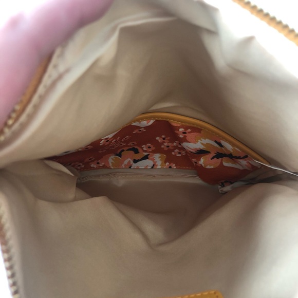 Rachel Pally Clutch - Picture 4 of 5